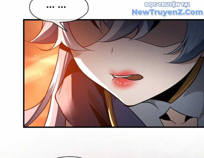 Đại Ái Ma Tôn, Nữ Đồ Đệ Đều Muốn Giết Ta Chương 67 trang 89