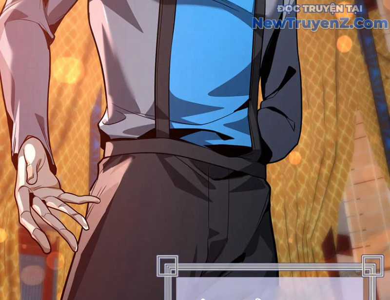 Đại Ái Ma Tôn, Nữ Đồ Đệ Đều Muốn Giết Ta Chương 67 trang 9