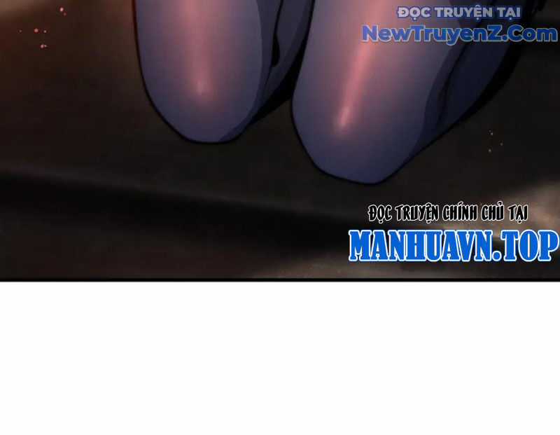 Đại Ái Ma Tôn, Nữ Đồ Đệ Đều Muốn Giết Ta Chương 67 trang 93