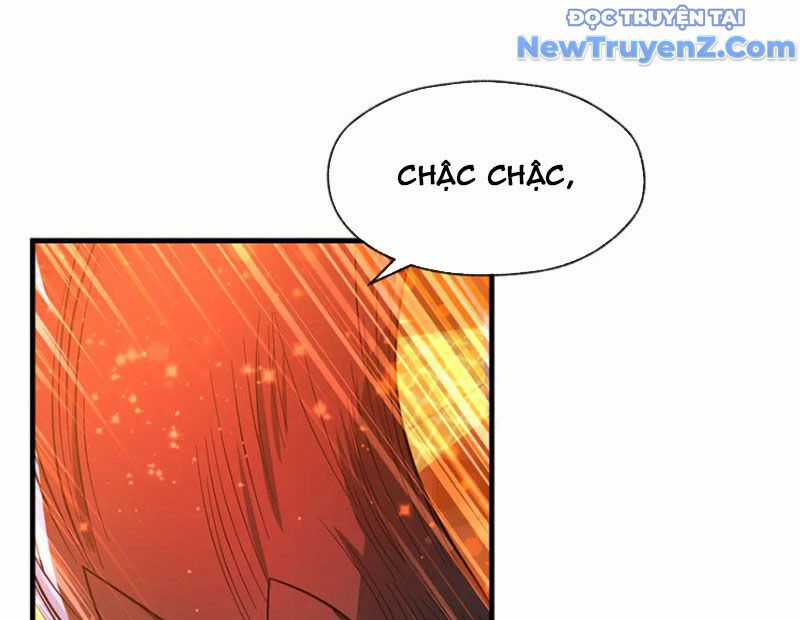 Đại Ái Ma Tôn, Nữ Đồ Đệ Đều Muốn Giết Ta Chương 67 trang 94