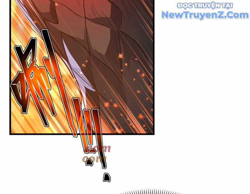 Đại Ái Ma Tôn, Nữ Đồ Đệ Đều Muốn Giết Ta Chương 67 trang 95