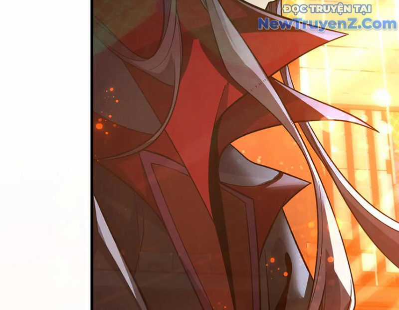 Đại Ái Ma Tôn, Nữ Đồ Đệ Đều Muốn Giết Ta Chương 67 trang 97