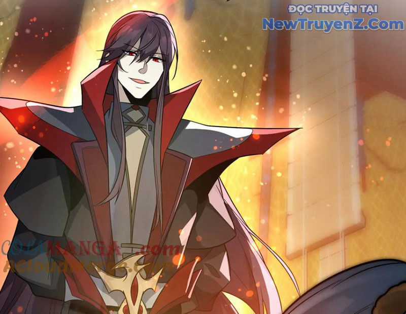 Đại Ái Ma Tôn, Nữ Đồ Đệ Đều Muốn Giết Ta Chương 67 trang 99