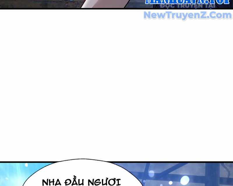 Đại Ái Ma Tôn, Nữ Đồ Đệ Đều Muốn Giết Ta Chương 75 trang 103