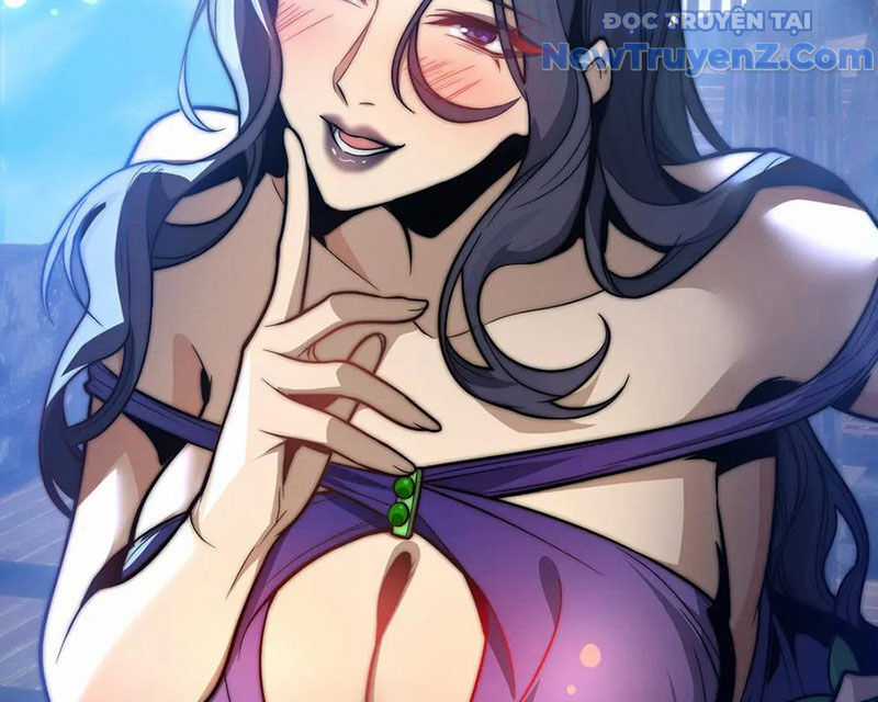 Đại Ái Ma Tôn, Nữ Đồ Đệ Đều Muốn Giết Ta Chương 75 trang 105