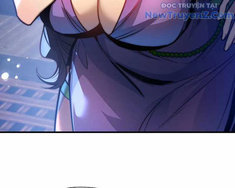 Đại Ái Ma Tôn, Nữ Đồ Đệ Đều Muốn Giết Ta Chương 75 trang 106