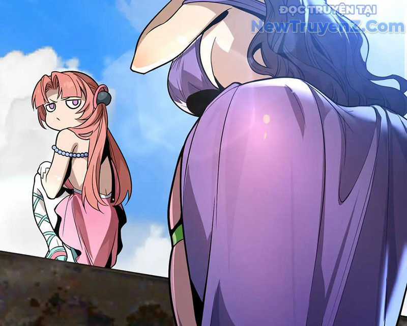 Đại Ái Ma Tôn, Nữ Đồ Đệ Đều Muốn Giết Ta Chương 75 trang 108