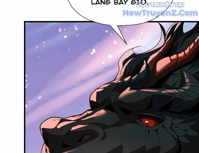 Đại Ái Ma Tôn, Nữ Đồ Đệ Đều Muốn Giết Ta Chương 75 trang 11