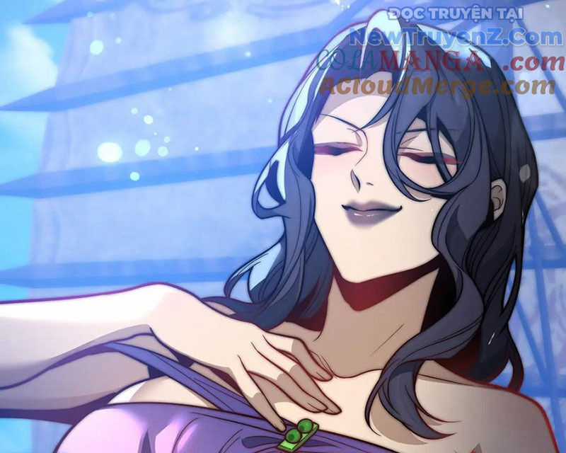 Đại Ái Ma Tôn, Nữ Đồ Đệ Đều Muốn Giết Ta Chương 75 trang 111