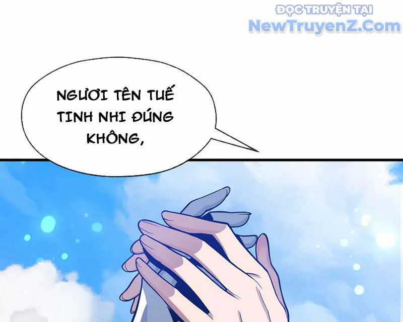 Đại Ái Ma Tôn, Nữ Đồ Đệ Đều Muốn Giết Ta Chương 75 trang 114