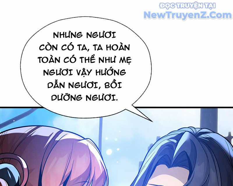 Đại Ái Ma Tôn, Nữ Đồ Đệ Đều Muốn Giết Ta Chương 75 trang 116