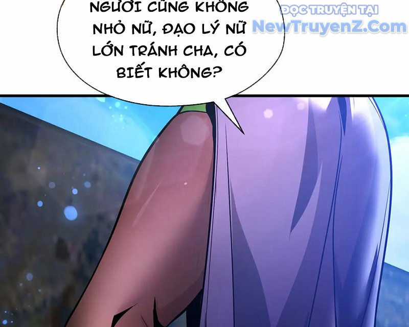 Đại Ái Ma Tôn, Nữ Đồ Đệ Đều Muốn Giết Ta Chương 75 trang 119