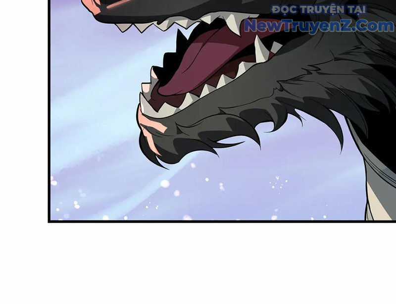 Đại Ái Ma Tôn, Nữ Đồ Đệ Đều Muốn Giết Ta Chương 75 trang 12