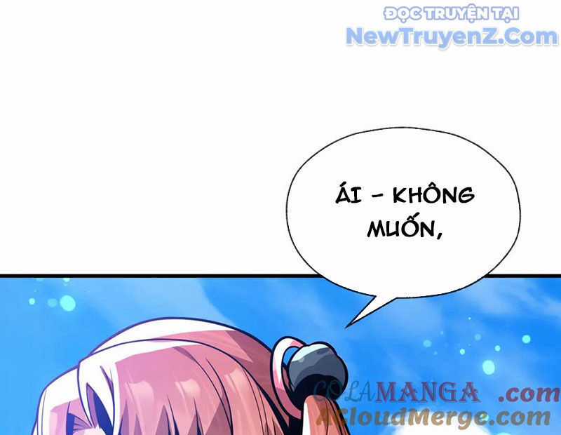 Đại Ái Ma Tôn, Nữ Đồ Đệ Đều Muốn Giết Ta Chương 75 trang 122