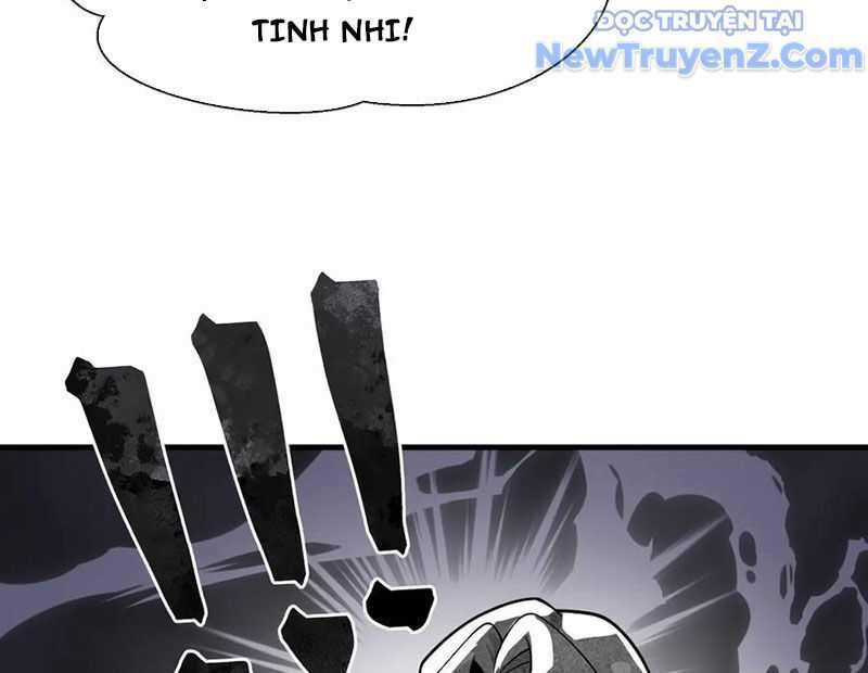 Đại Ái Ma Tôn, Nữ Đồ Đệ Đều Muốn Giết Ta Chương 75 trang 128