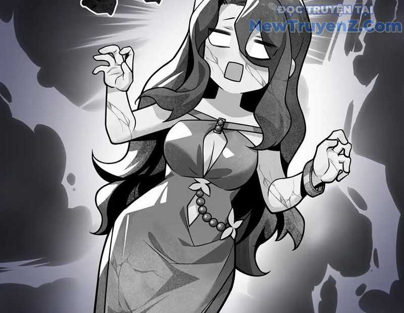 Đại Ái Ma Tôn, Nữ Đồ Đệ Đều Muốn Giết Ta Chương 75 trang 129