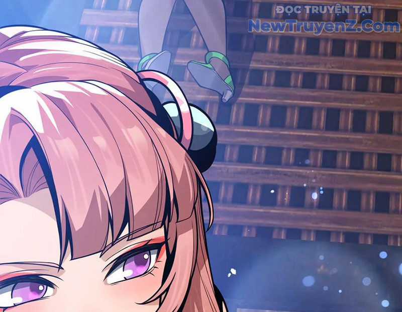 Đại Ái Ma Tôn, Nữ Đồ Đệ Đều Muốn Giết Ta Chương 75 trang 132