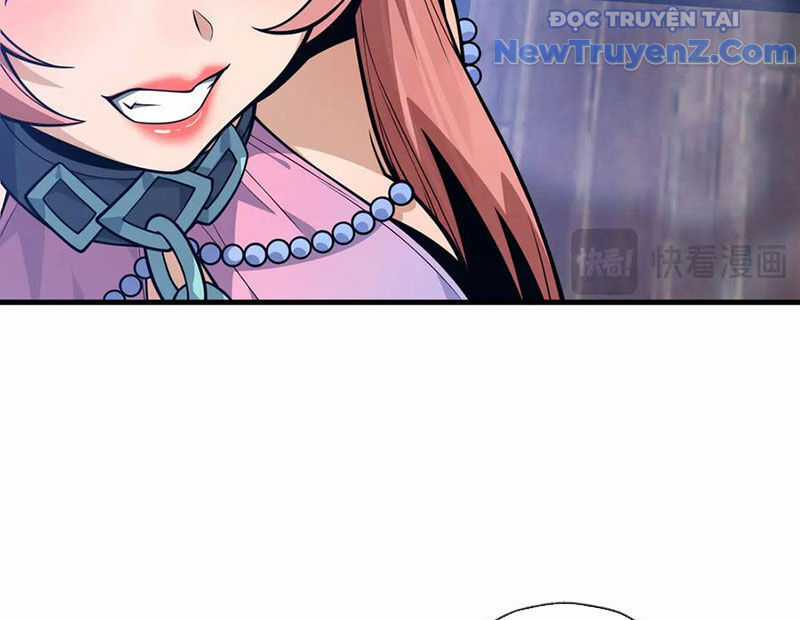 Đại Ái Ma Tôn, Nữ Đồ Đệ Đều Muốn Giết Ta Chương 75 trang 133