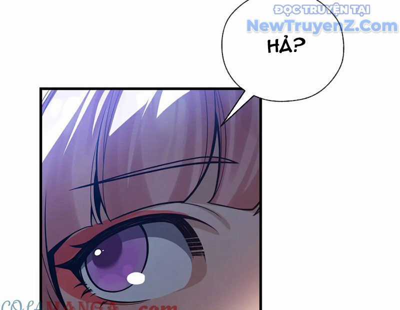 Đại Ái Ma Tôn, Nữ Đồ Đệ Đều Muốn Giết Ta Chương 75 trang 134