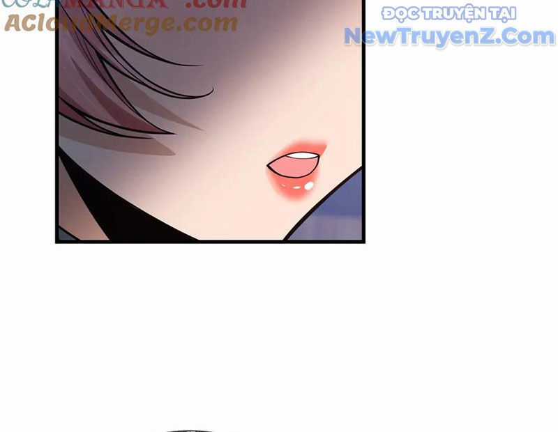 Đại Ái Ma Tôn, Nữ Đồ Đệ Đều Muốn Giết Ta Chương 75 trang 135