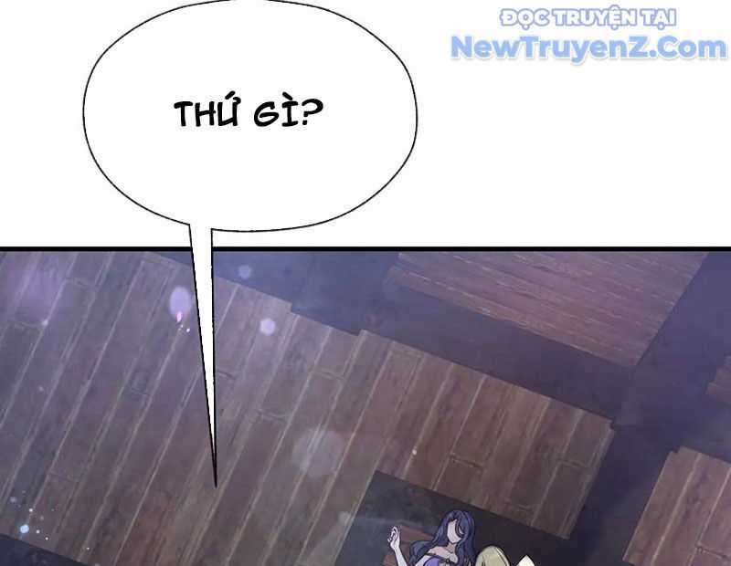 Đại Ái Ma Tôn, Nữ Đồ Đệ Đều Muốn Giết Ta Chương 75 trang 136