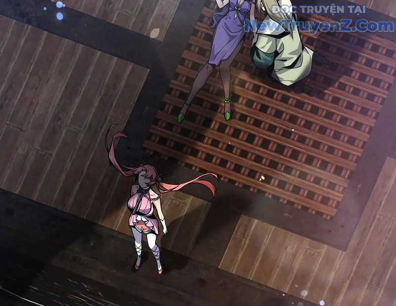 Đại Ái Ma Tôn, Nữ Đồ Đệ Đều Muốn Giết Ta Chương 75 trang 137