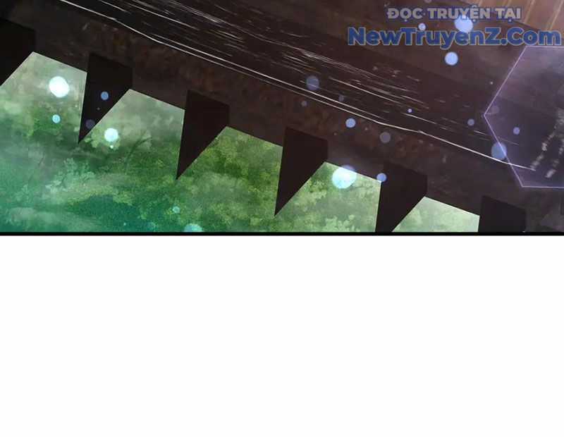 Đại Ái Ma Tôn, Nữ Đồ Đệ Đều Muốn Giết Ta Chương 75 trang 138