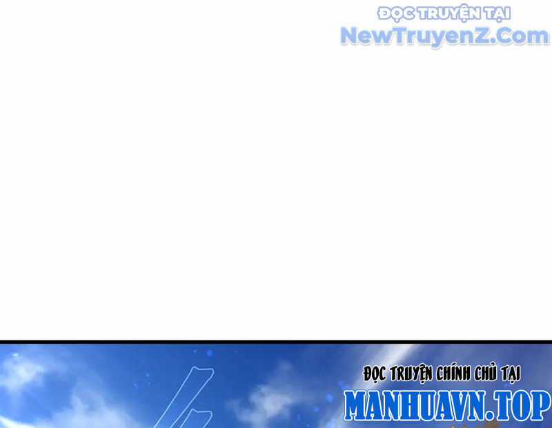 Đại Ái Ma Tôn, Nữ Đồ Đệ Đều Muốn Giết Ta Chương 75 trang 139