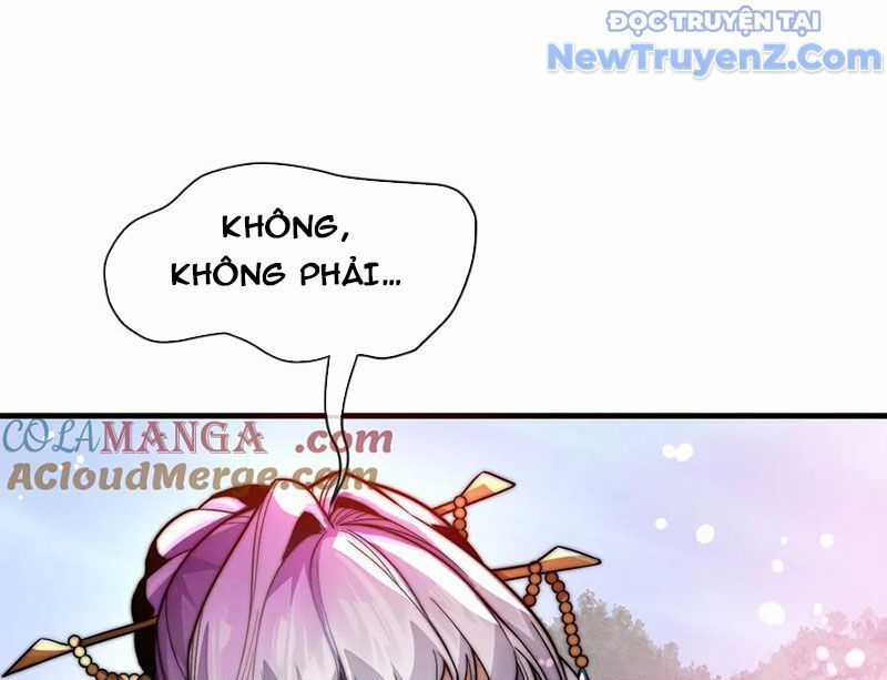 Đại Ái Ma Tôn, Nữ Đồ Đệ Đều Muốn Giết Ta Chương 75 trang 14