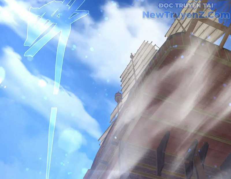 Đại Ái Ma Tôn, Nữ Đồ Đệ Đều Muốn Giết Ta Chương 75 trang 140