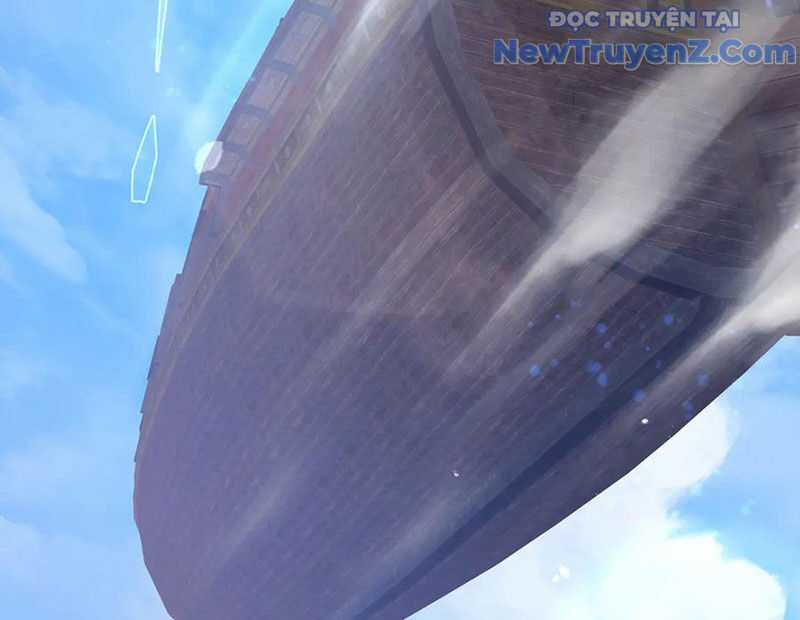 Đại Ái Ma Tôn, Nữ Đồ Đệ Đều Muốn Giết Ta Chương 75 trang 141