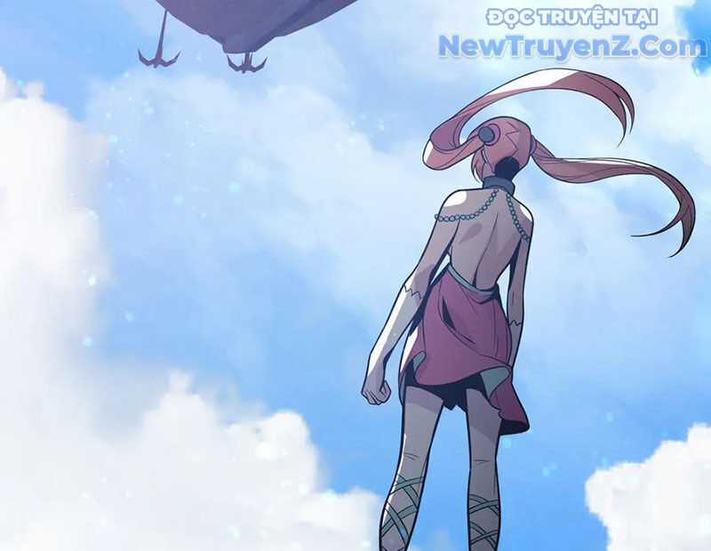 Đại Ái Ma Tôn, Nữ Đồ Đệ Đều Muốn Giết Ta Chương 75 trang 142