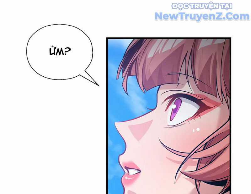 Đại Ái Ma Tôn, Nữ Đồ Đệ Đều Muốn Giết Ta Chương 75 trang 144