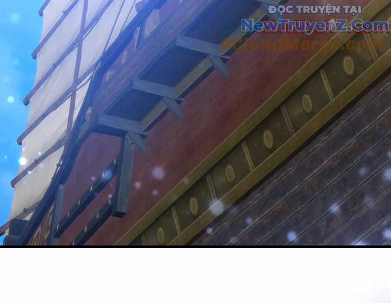 Đại Ái Ma Tôn, Nữ Đồ Đệ Đều Muốn Giết Ta Chương 75 trang 147