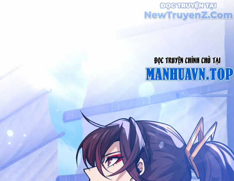 Đại Ái Ma Tôn, Nữ Đồ Đệ Đều Muốn Giết Ta Chương 75 trang 148