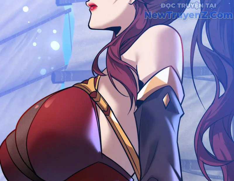 Đại Ái Ma Tôn, Nữ Đồ Đệ Đều Muốn Giết Ta Chương 75 trang 149