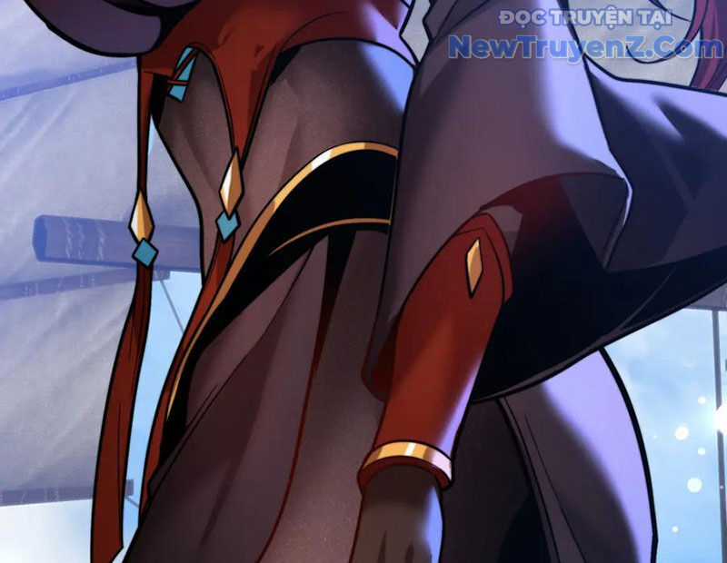 Đại Ái Ma Tôn, Nữ Đồ Đệ Đều Muốn Giết Ta Chương 75 trang 150