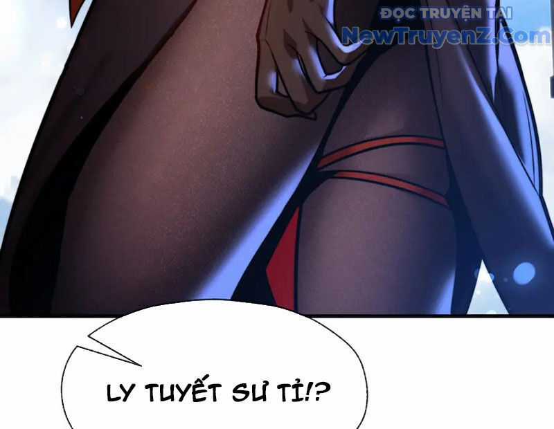 Đại Ái Ma Tôn, Nữ Đồ Đệ Đều Muốn Giết Ta Chương 75 trang 151