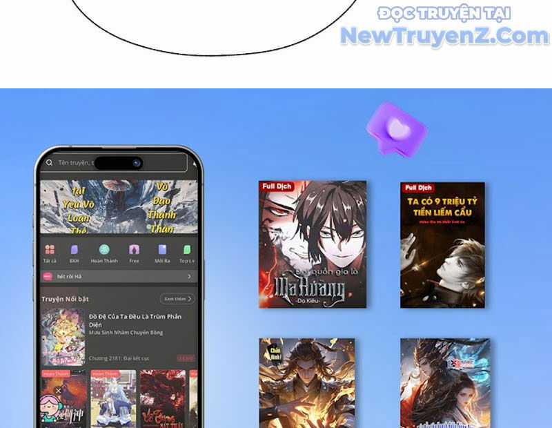 Đại Ái Ma Tôn, Nữ Đồ Đệ Đều Muốn Giết Ta Chương 75 trang 152