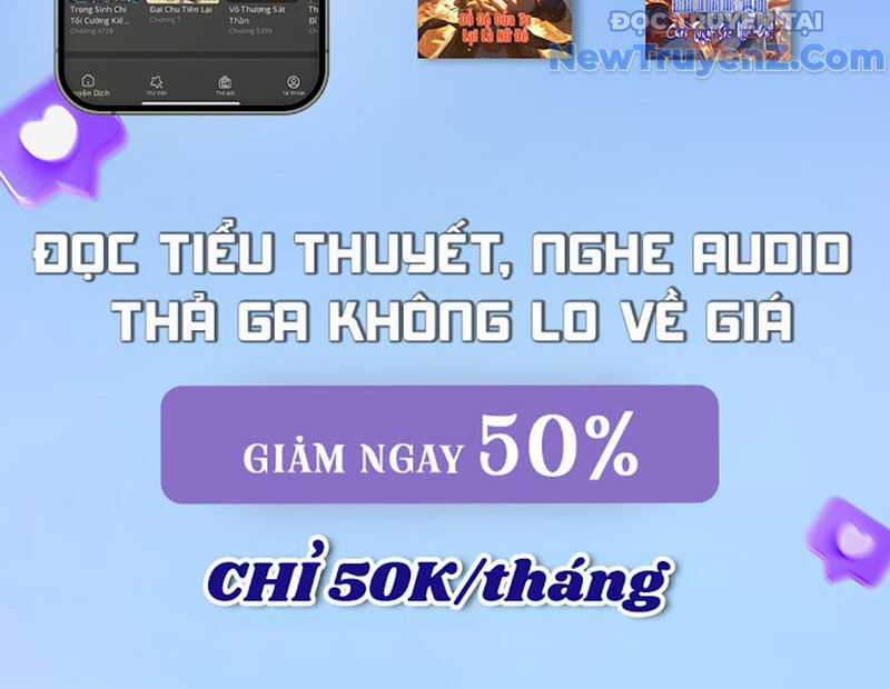Đại Ái Ma Tôn, Nữ Đồ Đệ Đều Muốn Giết Ta Chương 75 trang 153