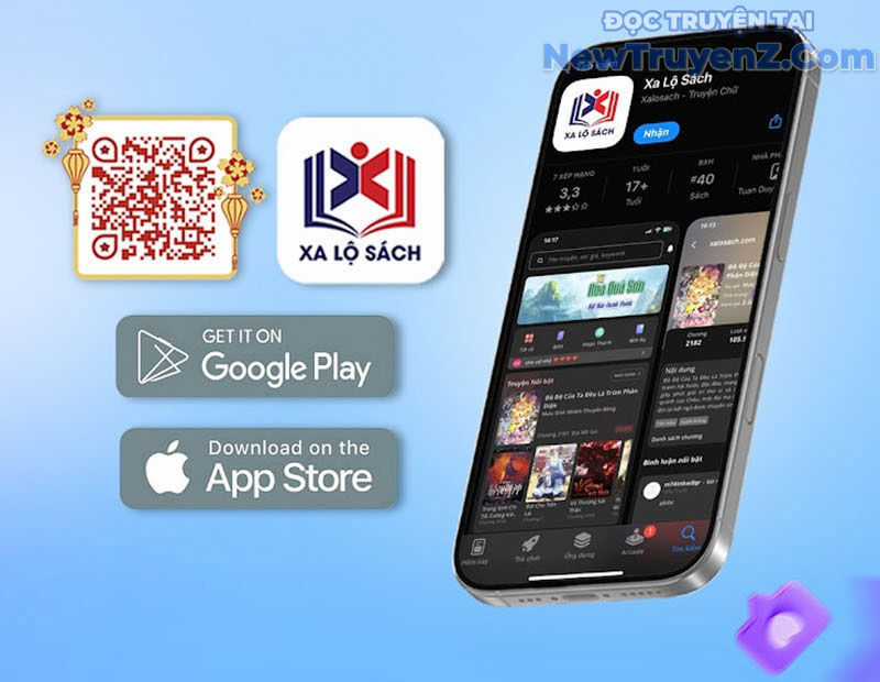 Đại Ái Ma Tôn, Nữ Đồ Đệ Đều Muốn Giết Ta Chương 75 trang 154