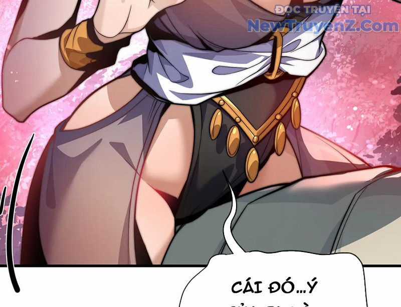 Đại Ái Ma Tôn, Nữ Đồ Đệ Đều Muốn Giết Ta Chương 75 trang 16