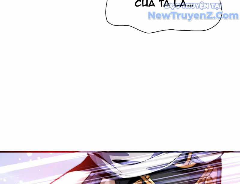 Đại Ái Ma Tôn, Nữ Đồ Đệ Đều Muốn Giết Ta Chương 75 trang 17