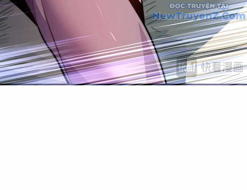 Đại Ái Ma Tôn, Nữ Đồ Đệ Đều Muốn Giết Ta Chương 75 trang 19