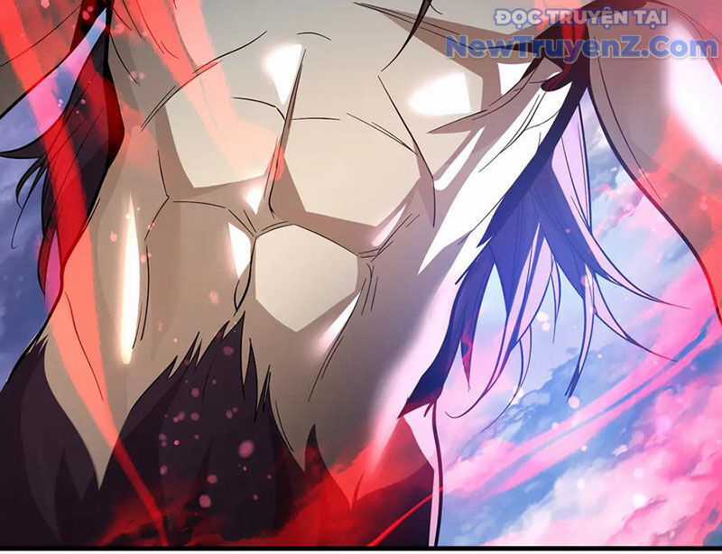 Đại Ái Ma Tôn, Nữ Đồ Đệ Đều Muốn Giết Ta Chương 75 trang 22