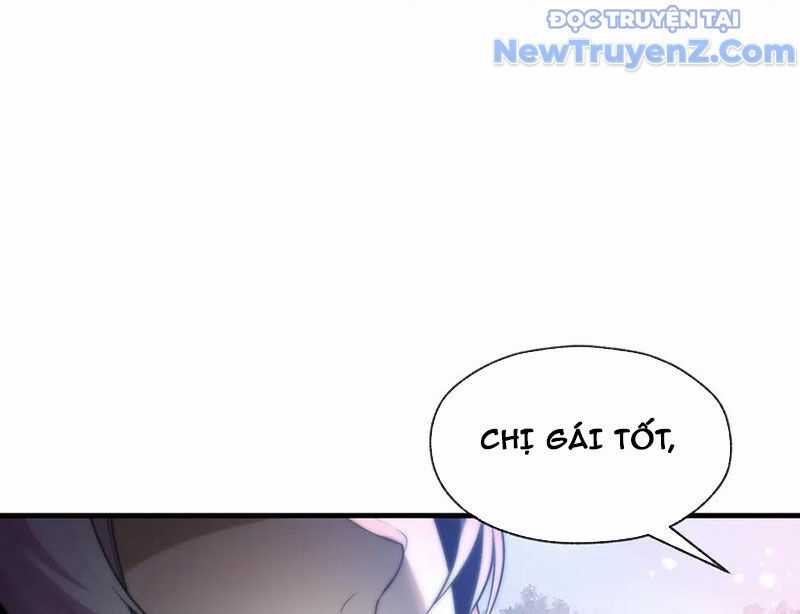 Đại Ái Ma Tôn, Nữ Đồ Đệ Đều Muốn Giết Ta Chương 75 trang 23