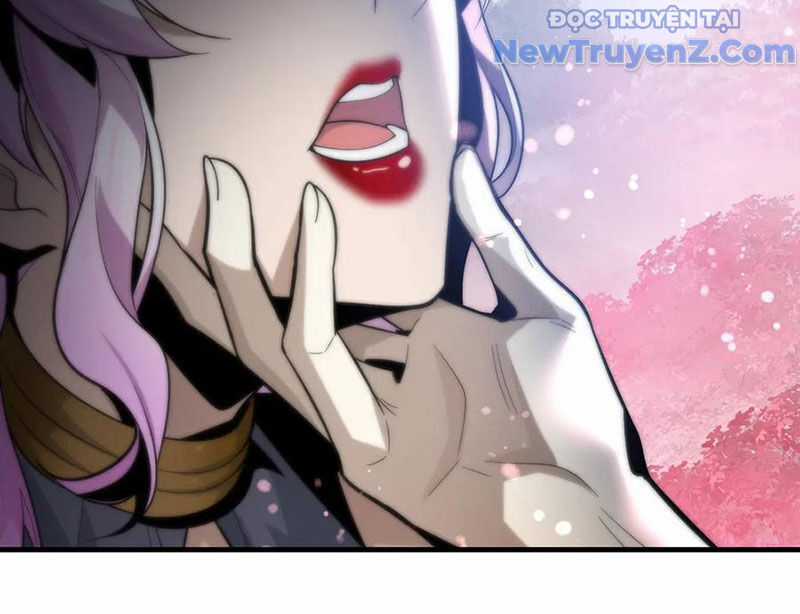 Đại Ái Ma Tôn, Nữ Đồ Đệ Đều Muốn Giết Ta Chương 75 trang 24