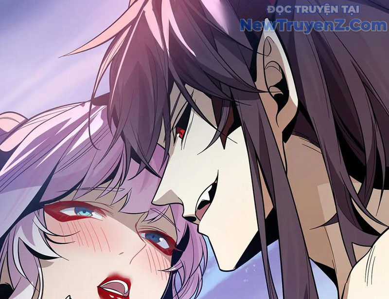 Đại Ái Ma Tôn, Nữ Đồ Đệ Đều Muốn Giết Ta Chương 75 trang 26