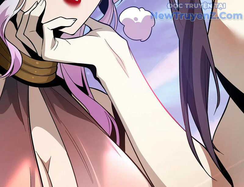 Đại Ái Ma Tôn, Nữ Đồ Đệ Đều Muốn Giết Ta Chương 75 trang 27