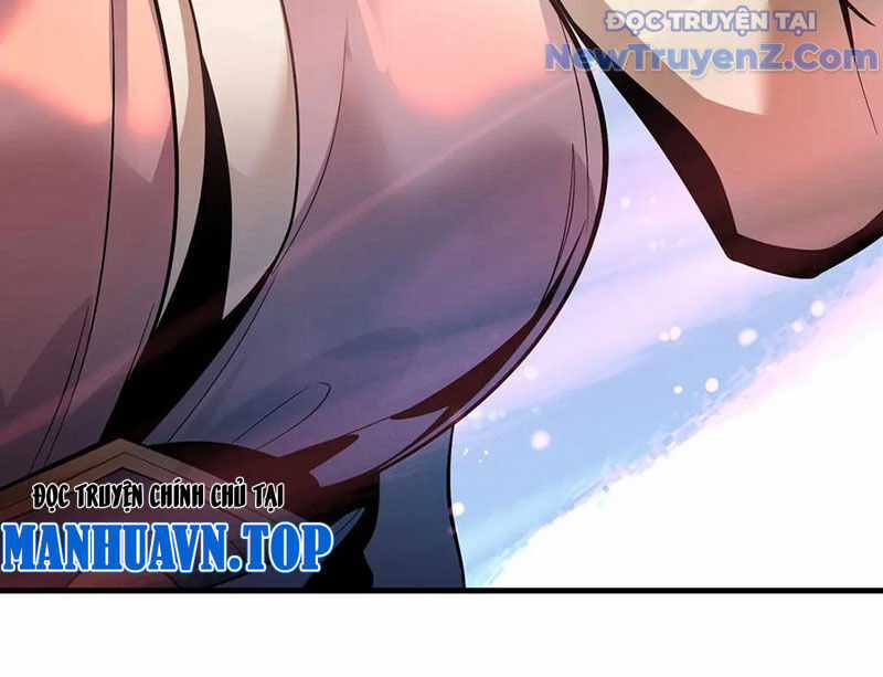 Đại Ái Ma Tôn, Nữ Đồ Đệ Đều Muốn Giết Ta Chương 75 trang 28